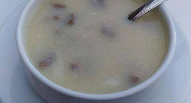 Urkmez Pide Corba Kebap Seferihisar Izmir Zomato